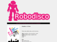 robodisco.org