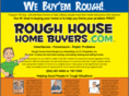 roughhousehomebuyers.com