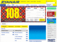 ryanair.se