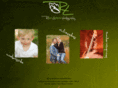 ryanleafgreen.com