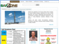 safzone.com