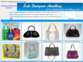 saledesignerhandbag.com