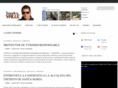 sandrovallepimentel.com