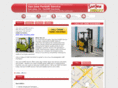 sanjoseforklifts.net