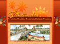 santandertexas.com