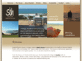 sawtellbeachhouse.com.au