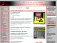 scharf-links.net