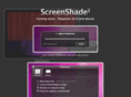 screenshadeapp.com