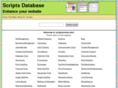 scriptsonline.info