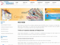 seooutsourcingservice.com