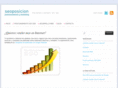 seoposicion.es