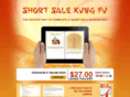 shortsalekungfu.com