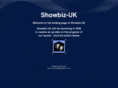 showbiz-uk.co.uk