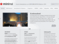 sigmod10.org