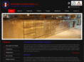 silvermetalsuae.com