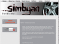 simbyan.net