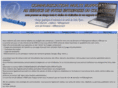 sites-internet-lille.com