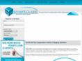 smartclaimsltd.co.uk
