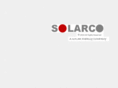 solarcoinc.com