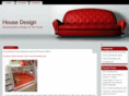 solidesign.org