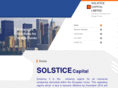 solstice-capital.com