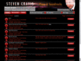 songcatalogs.com