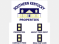 southernkentuckyproperties.com