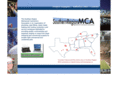 southernregionmca.com