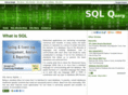 sqlq.com