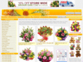 starflorist.com.au
