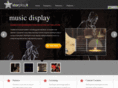 starplayit.com
