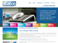 statco.co.uk