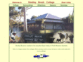 strelleybrook.com.au