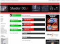 studio100.it