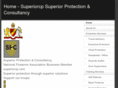 superiorcp.com