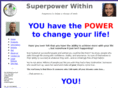 superpowerwithin.com