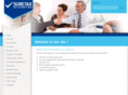 suretax.co.uk