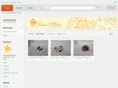 susanmeierjewelry.com