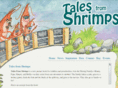 talesfromshrimps.com