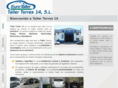 tallertorres14.com