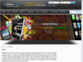 tappingaces.com