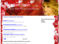 taylorswiftposter.com