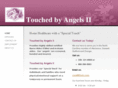 tbaii.com