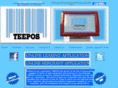 teepos.com