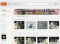 tenderlymade.com