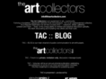 theartcollectors.com