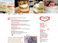 thecakelist.com