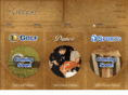 thecritiquegroup.com