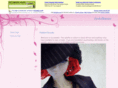 thedollhunter.com