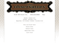 theobservatorypdx.com